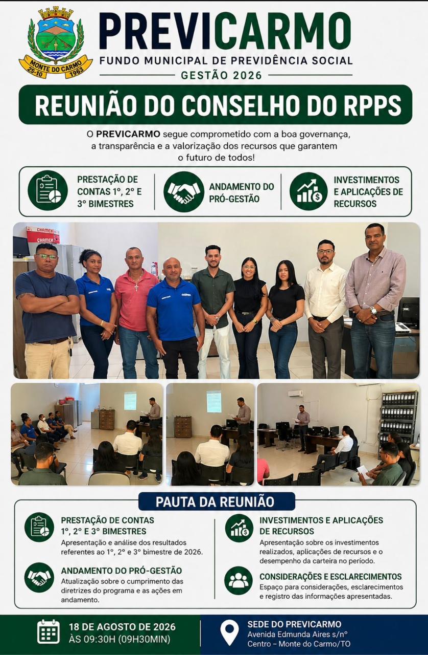 Imagem da notícia 1