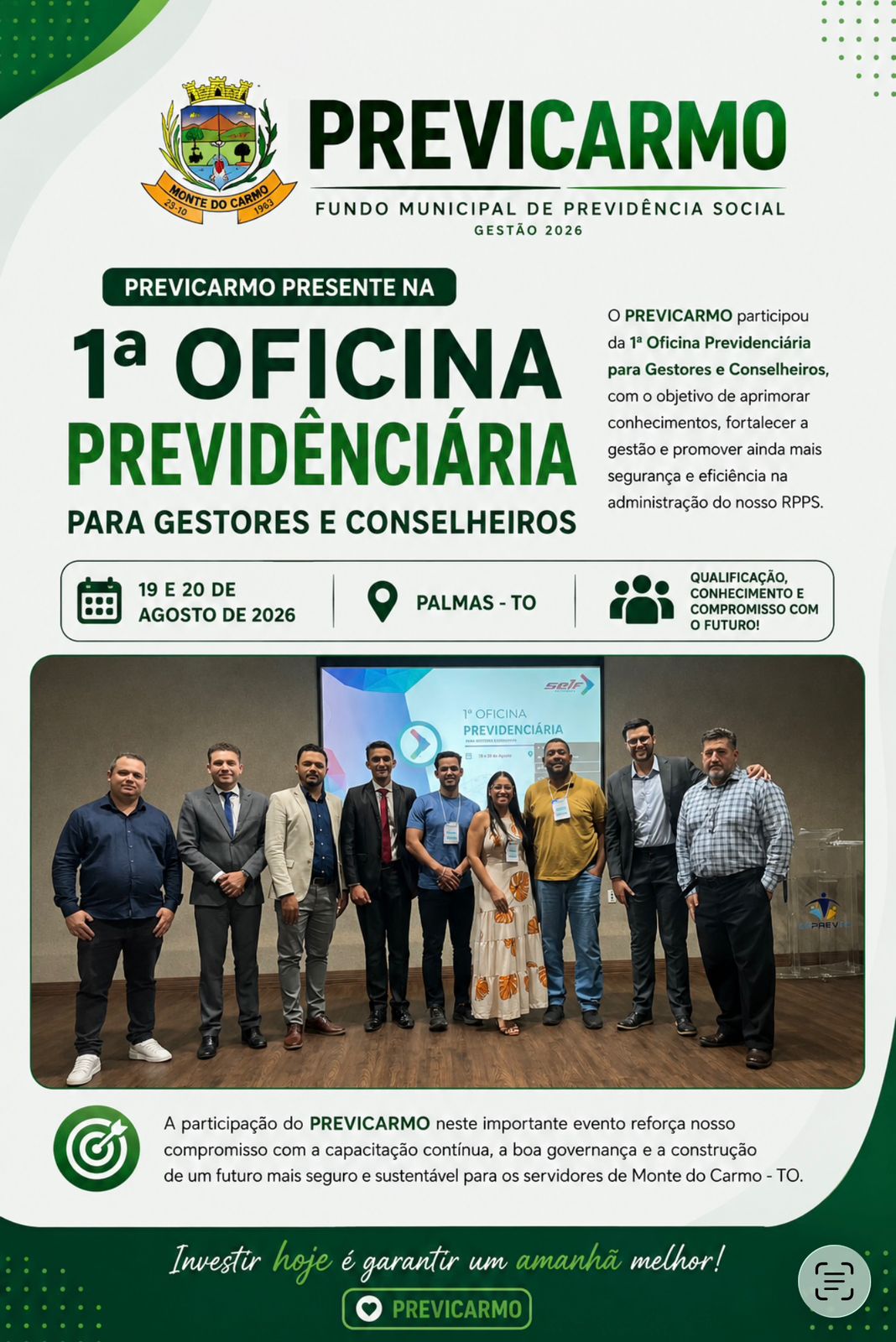 Imagem da notícia 1